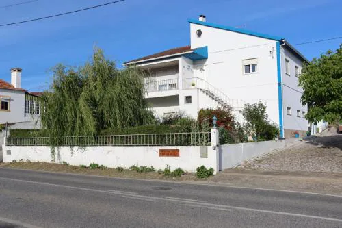 Quinta do Carvalheiro