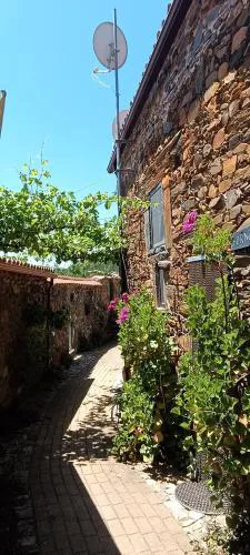 Casa do Forno