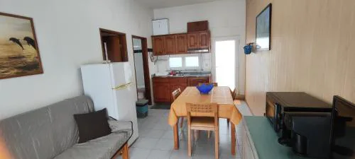 Small Beach House Praia da Tocha