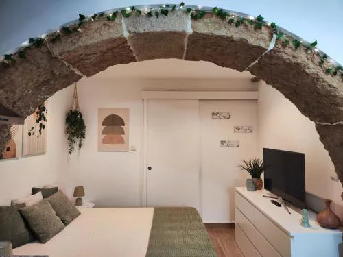 Templar Arch Retreat