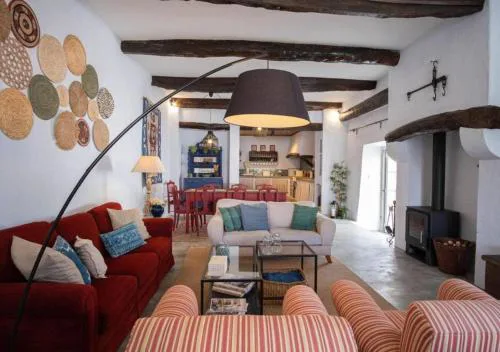 Casa do Chafariz