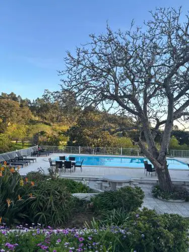 Quinta da Carlota