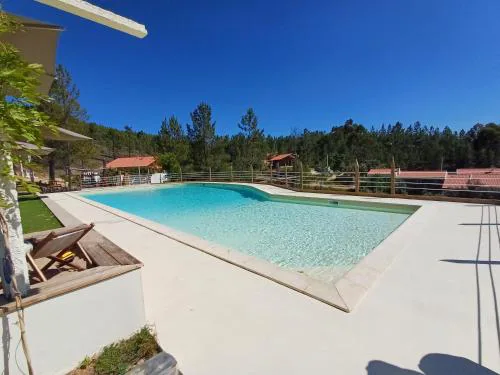 Freedom Ville Eco Resort Portugal