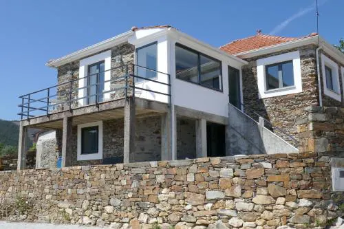 Casa Adega