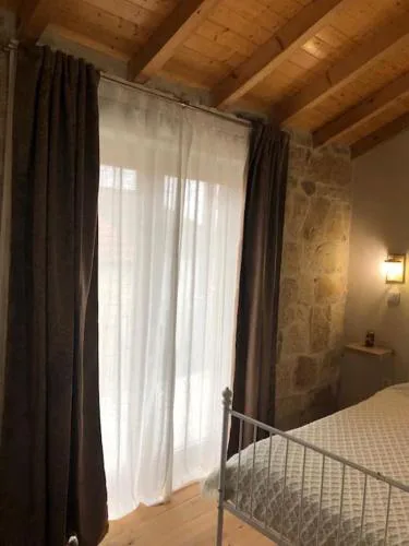 Covo Residence - Casa Manhusca