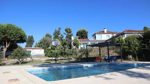 Casa Azul