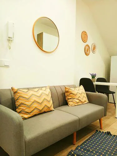 Casa do Hilário