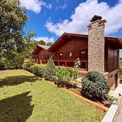 Cozy Studio in Matas with Pool and Jacuzzi