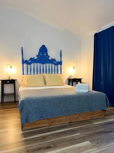JUNKEIRA - Casa, Douro e Campo