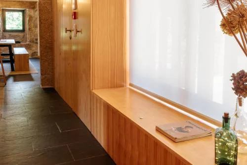 Real Villa by Mycelia