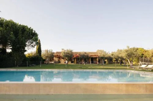Arrabida Country Retreat - NEW