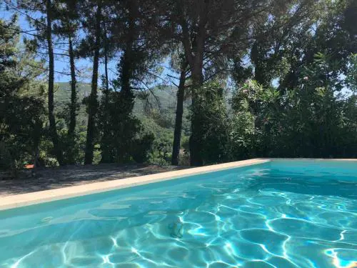 Quinta dos Medronheiros