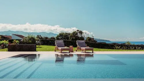 Casa do Mar - North Coast Ocean Views
