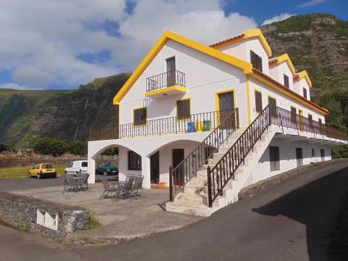 Casa da Sogra