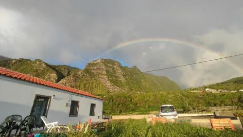 Casa do Branco