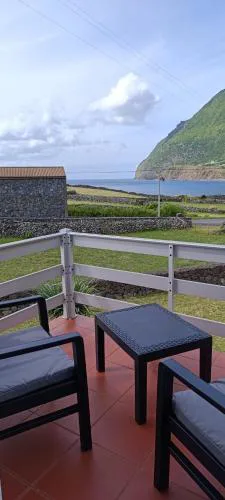 Chez Tronqueira 43