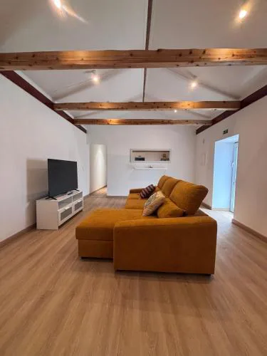 Gustavs Place