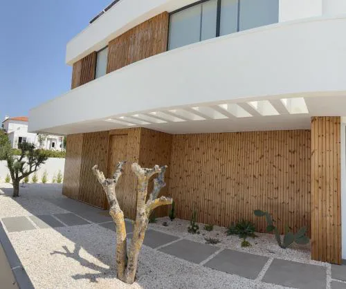 Casa 28