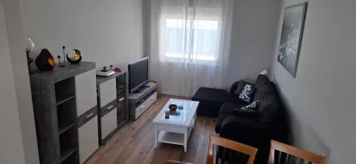 Casa da Caroxinha