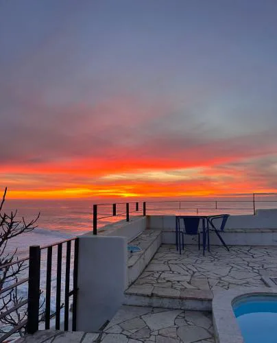 Casa Condessa - Create memories