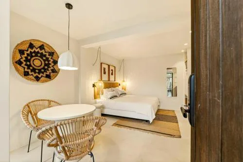 Casa Redonda by Villas Aura - Retreat 3