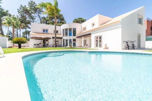 Villa Mare