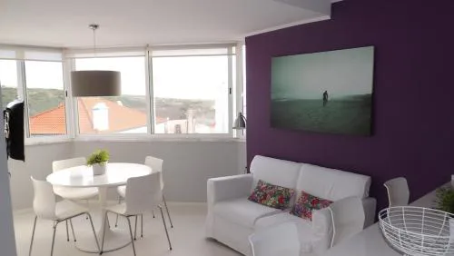 Apple Beach Apartment