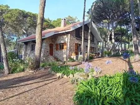 Casa da Âncora