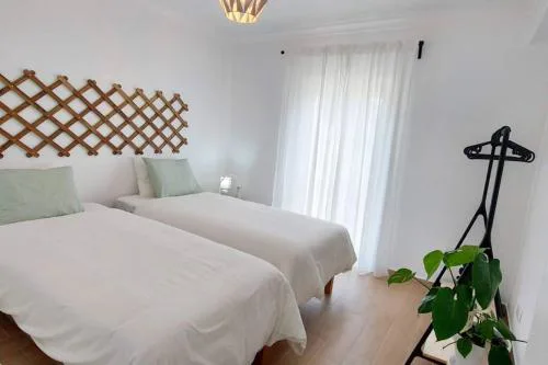 Casa 37 - Country Home