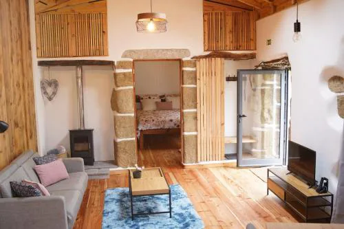 Casa Azorina - Casas Florescer