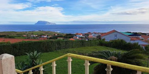 Casa da Maíssa