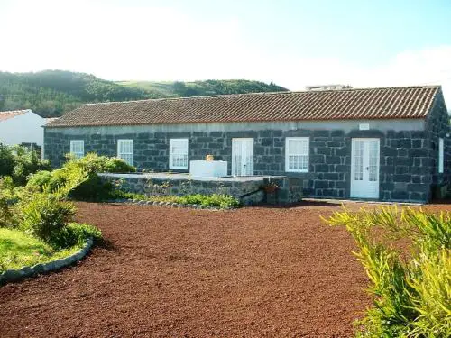 Quinta da Abegoaria