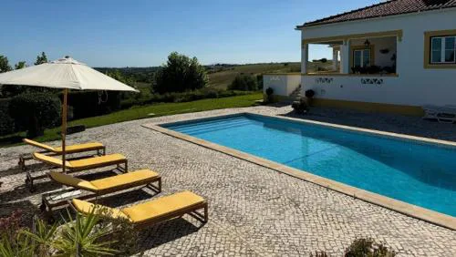 Casa do Arneiro Countryside
