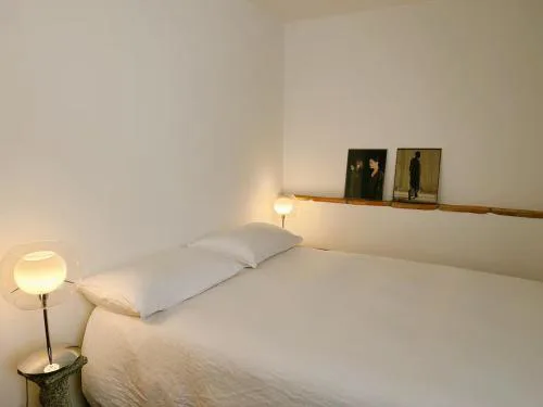 Private room 2 near Adraga Beach