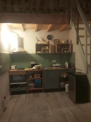 Casa do Peregrino