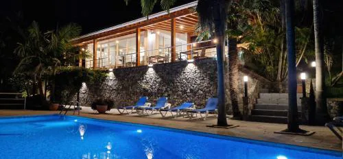 Quinta do Mar