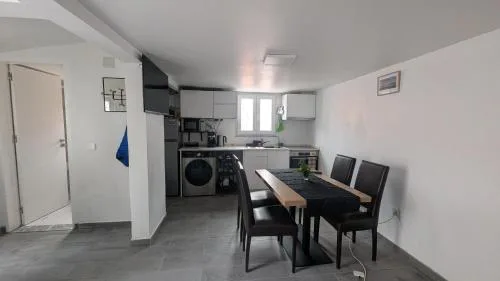 Casa do Páteo