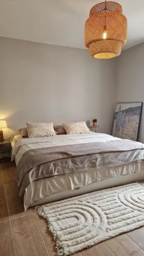 Meu Sonho Cascais - Praia