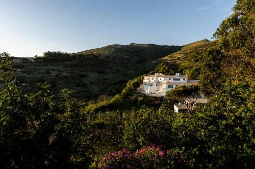 Villa Guincho Cascais | Ocean View | 16pax | Maid