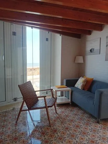 Casa do Tejo de Alcochete