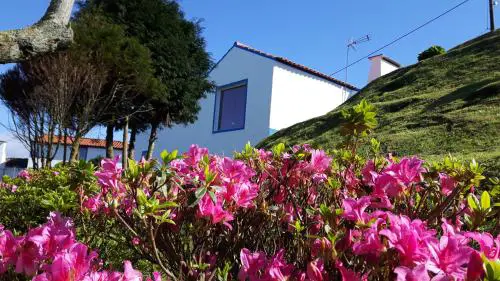 Casa Miramar