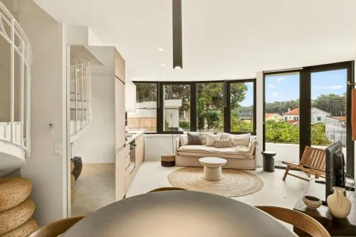Casa Redonda by Villas Aura - Retreat 7
