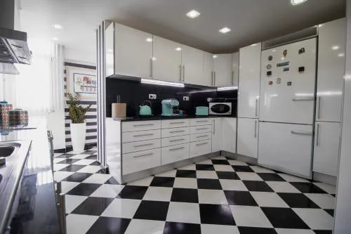 Cocas House II - Almada