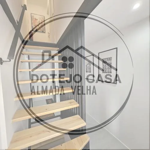 DoTejo Casa