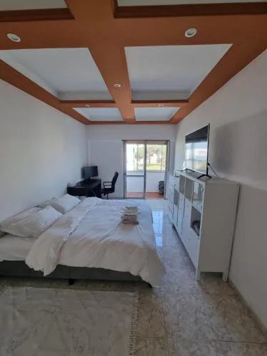 Large room in Almada Laranjeiro