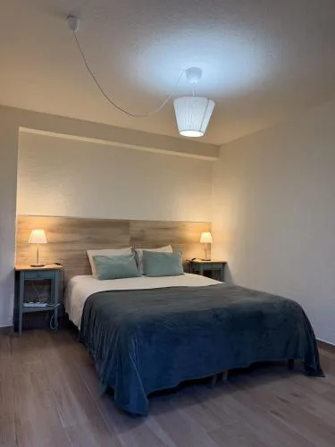 Piedade Guest House - Lisbon South by Rosado