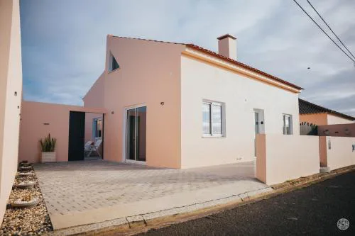 Casa da Carreira