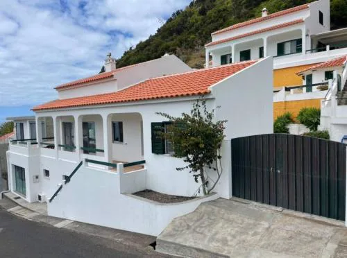 Casa de Praia