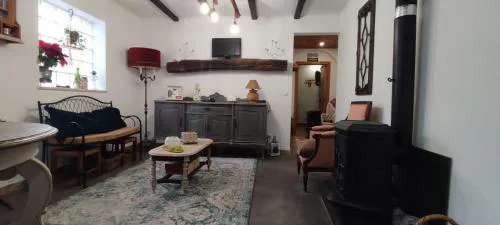 Casa Odélia