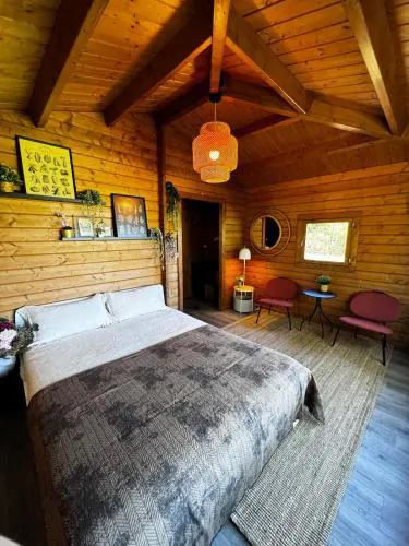 The Bungalow - Quinta da BellaVista